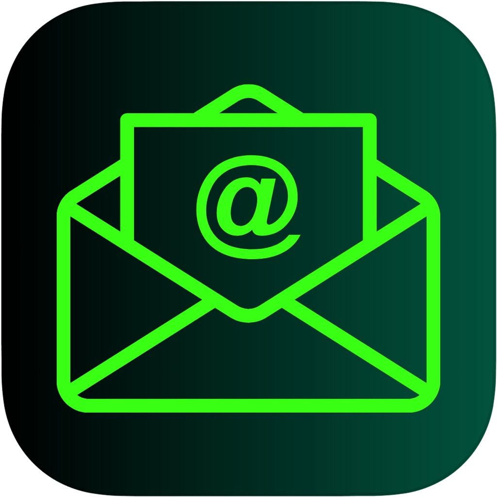 AI Email Writer & Assistant